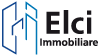 Elci Immobiliare